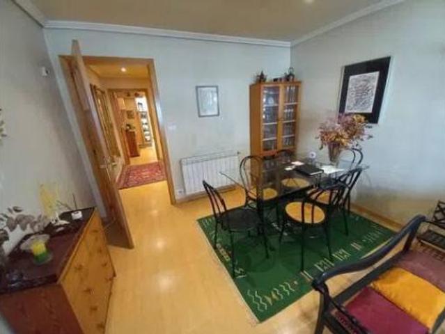 Piso Venta Vigo, Praza España Zona Corte Inglés