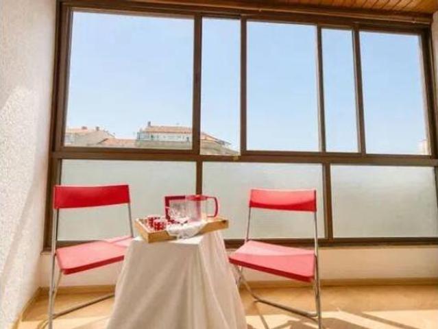 Piso Venta Vigo, Praza España Zona Corte Inglés