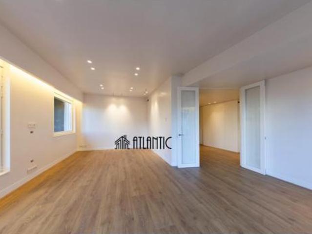 Piso Venta Vigo, Praza España Zona Corte Inglés