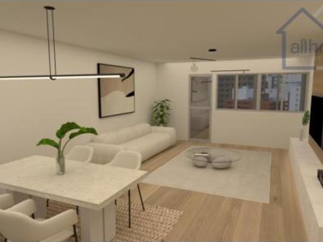 Piso Venta Vigo, Praza España Zona Corte Inglés
