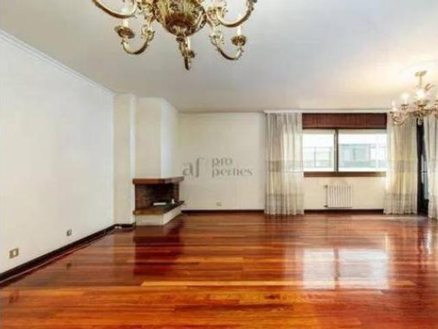 Piso Venta Vigo, Praza España Zona Corte Inglés