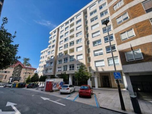 Piso Venta Vigo, Praza España Zona Corte Inglés