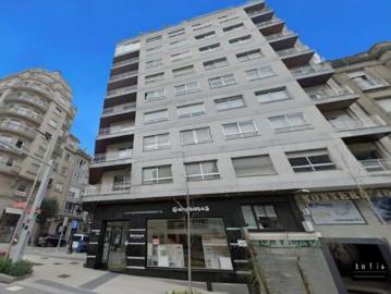 Vigo, Pontevedra, Pontevedra, Galicia, Galicia