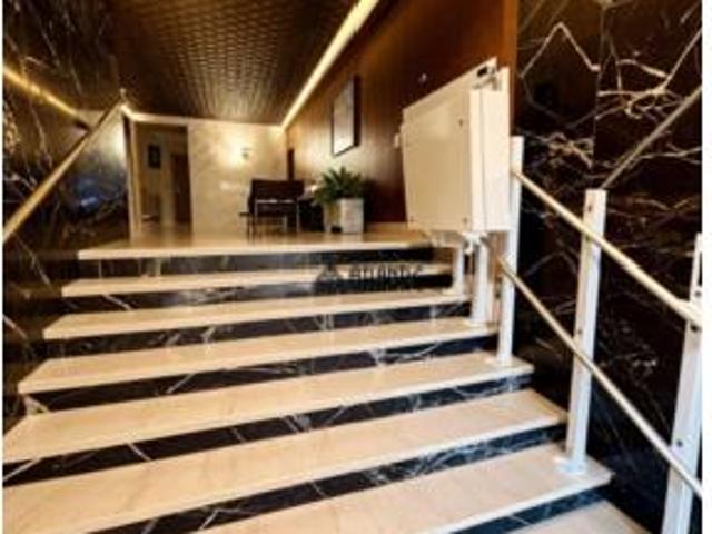 Piso Venta Vigo, Praza España Zona Corte Inglés