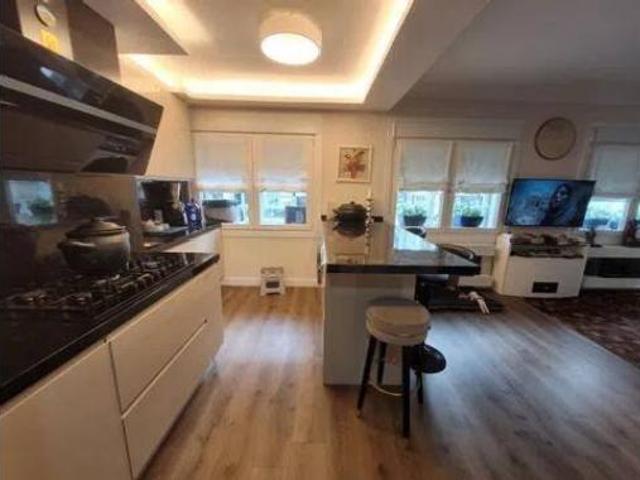 Piso Venta Vigo, Praza España Zona Corte Inglés