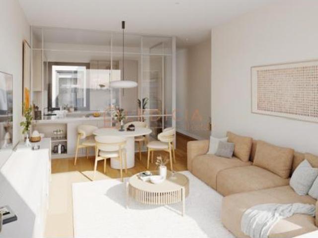 Piso Venta Vigo, Praza España Zona Corte Inglés
