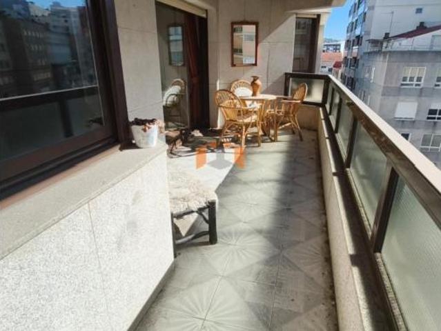 Piso Venta Vigo, Praza España Zona Corte Inglés