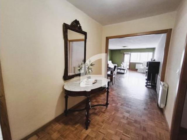 Piso Venta Vigo, Praza España Zona Corte Inglés