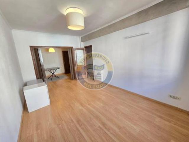 Piso Venta Vigo, Praza España Zona Corte Inglés