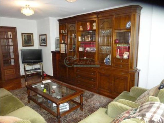 Piso Venta Vigo, Praza España Zona Corte Inglés