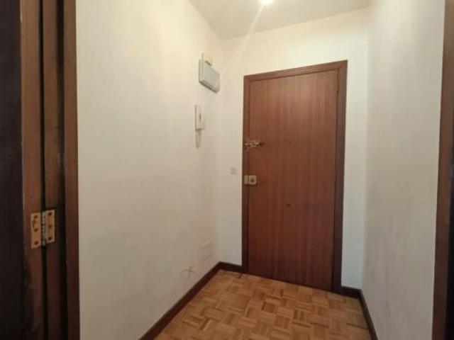 Piso Venta Vigo, Praza España Zona Corte Inglés