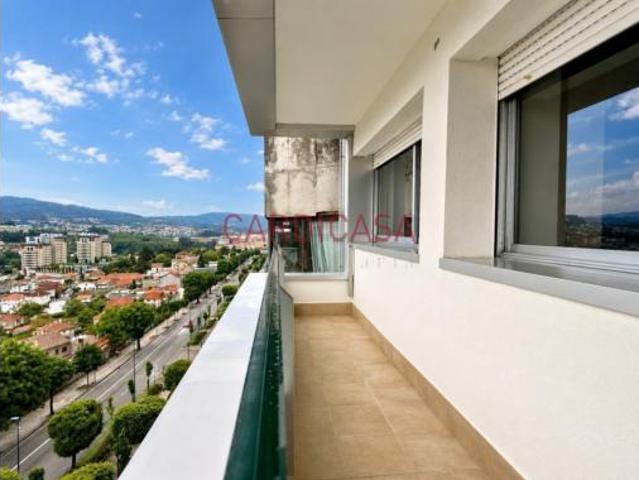 Piso Venta Vigo, Praza España Zona Corte Inglés