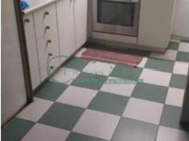 Piso Venta Vigo, Praza España Zona Corte Inglés