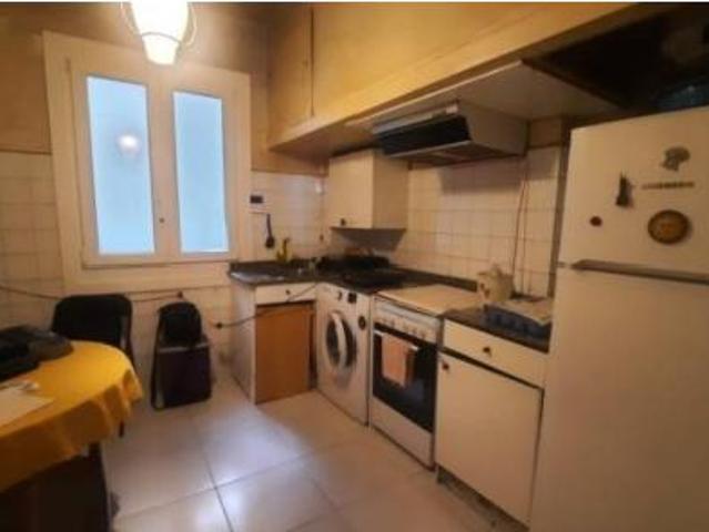 Piso Venta Vigo, Praza España Zona Corte Inglés