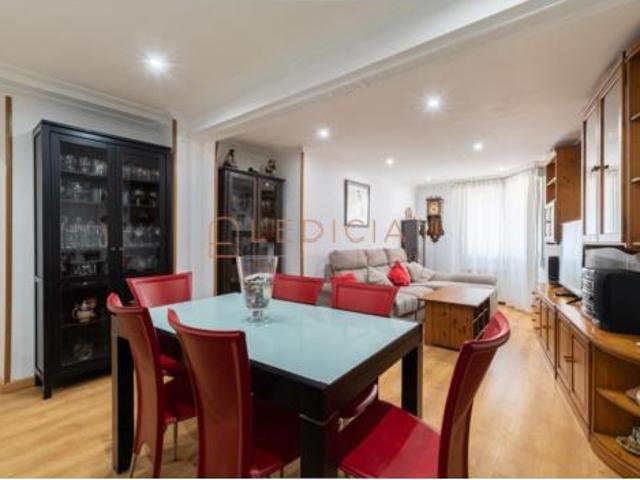 Piso Venta Vigo, Praza España Zona Corte Inglés