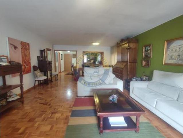 Piso Venta Vigo, Praza España Zona Corte Inglés