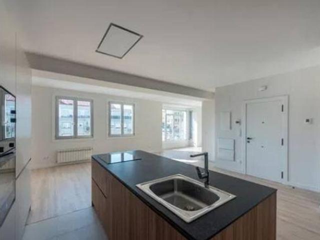 Piso Venta Vigo, Praza España Zona Corte Inglés