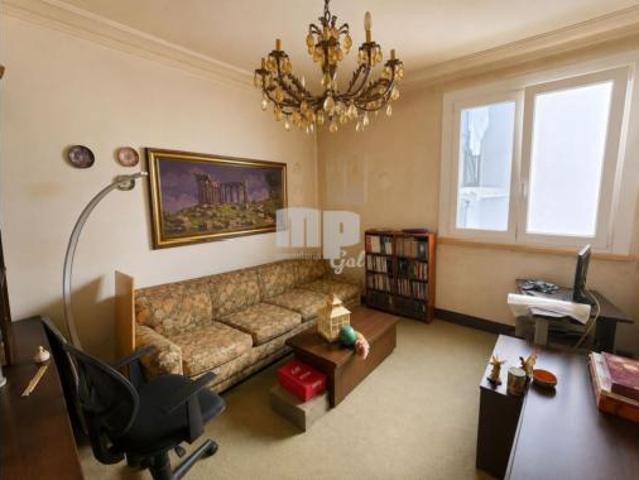 Piso Venta Vigo, Praza España Zona Corte Inglés