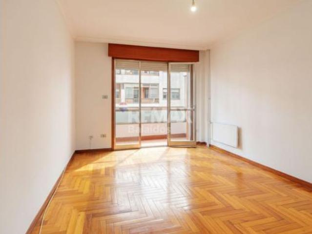 Piso Venta Vigo, Praza España Zona Corte Inglés