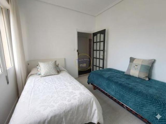 Piso Venta Vigo, Praza España Zona Corte Inglés