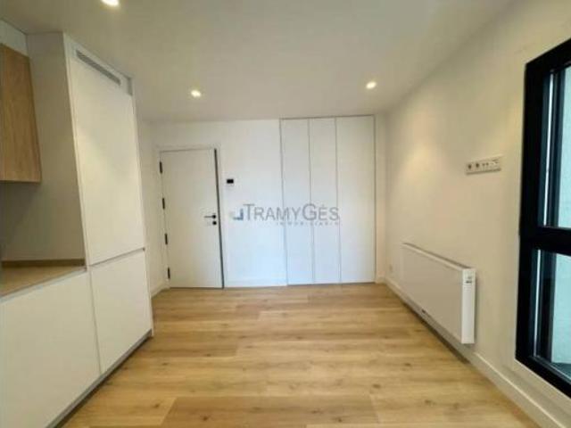 Piso Venta Vigo, Teis