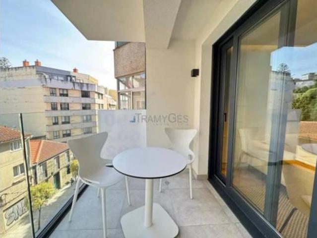 Piso Venta Vigo, Teis