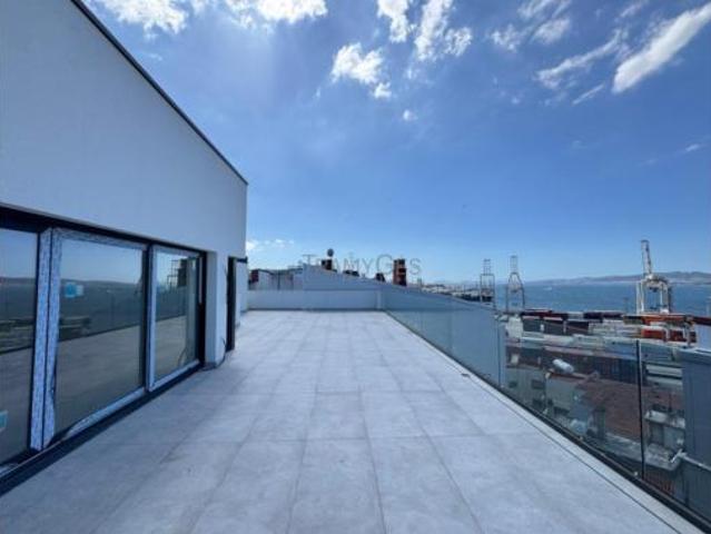 Piso Venta Vigo, Teis