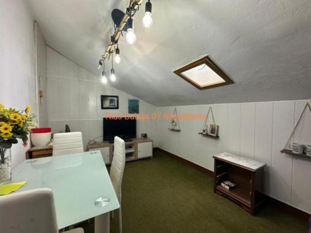 Piso Venta Vigo, Teis