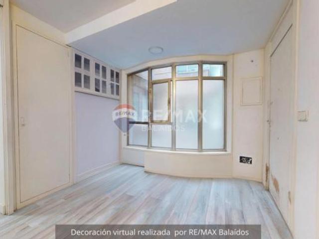 Piso Venta Vigo, Teis