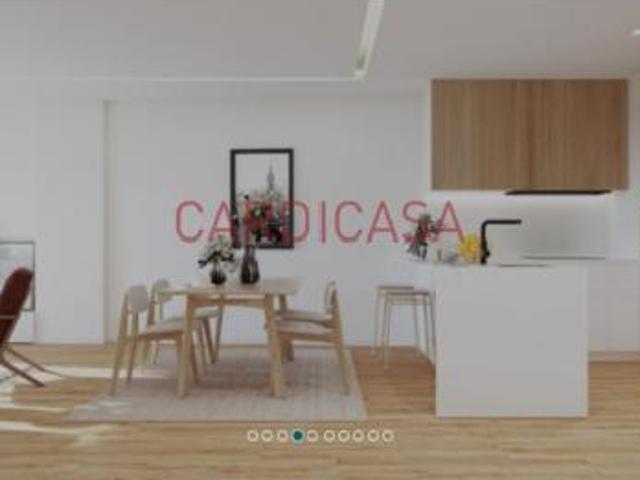 Piso Venta Vigo, Teis
