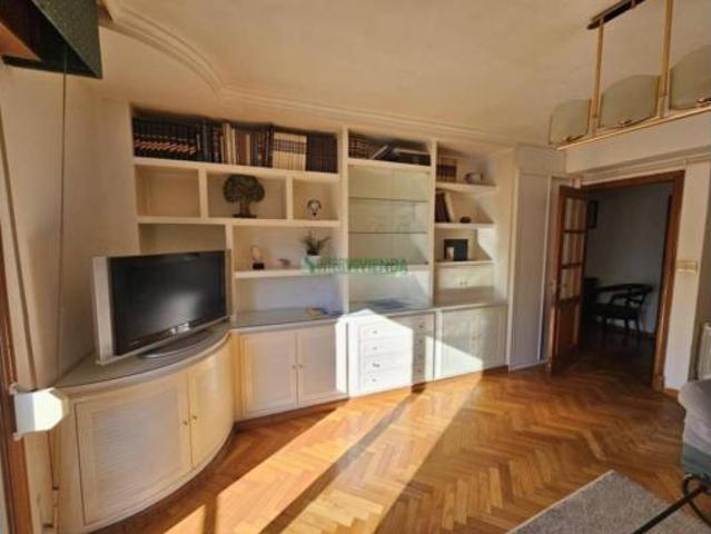 Piso Venta Vigo, Teis