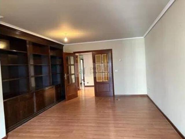 Piso Venta Vigo, Teis