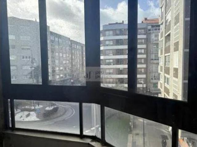 Piso Venta Vigo, Teis