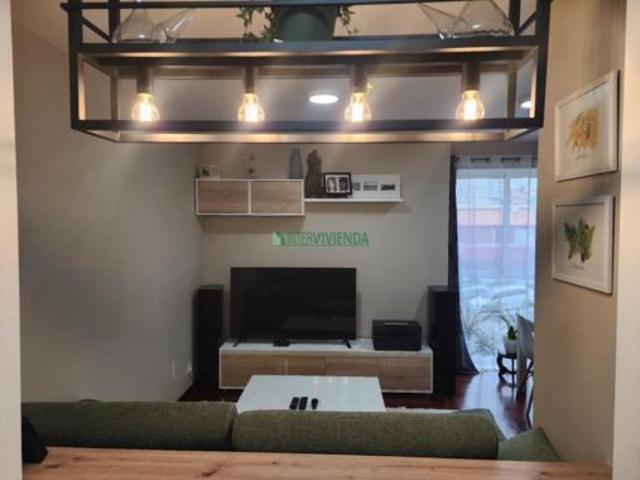 Piso Venta Vigo, Teis