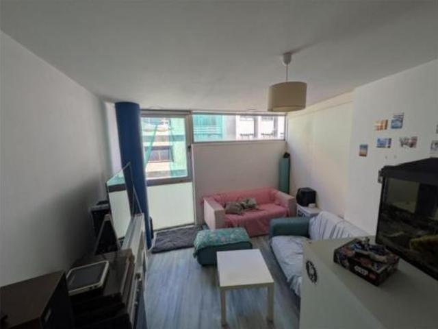 Piso Venta Vigo, Teis