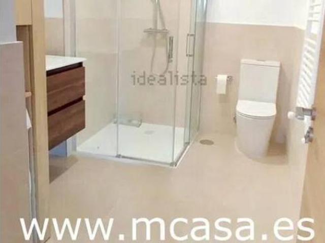 Piso Venta Vigo, Teis