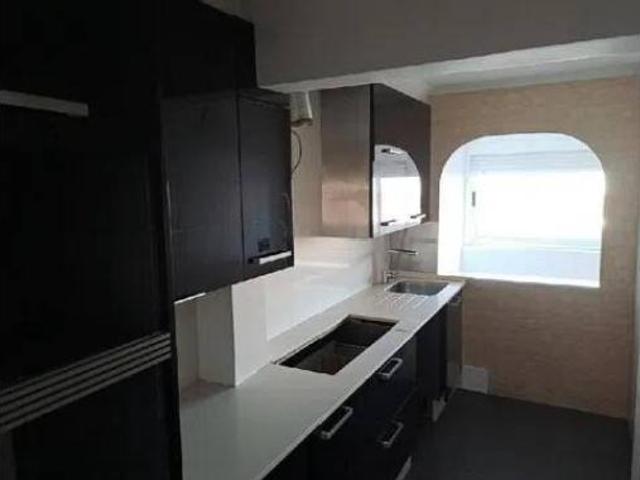 Piso Venta Vigo, Teis