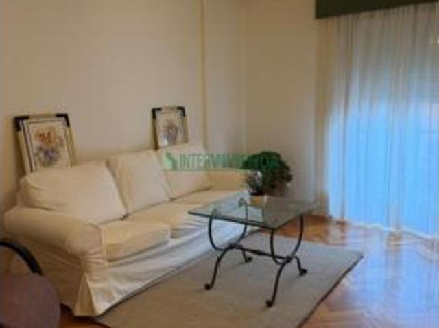 Piso Venta Vigo, Teis
