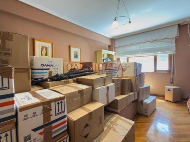 Piso Venta Vigo, Teis