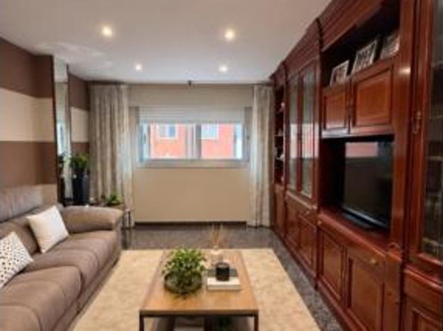 Piso Venta Vigo, Teis