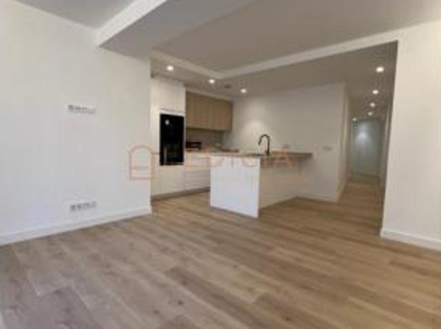 Piso Venta Vigo, Teis