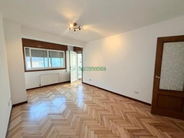 Piso Venta Vigo, Teis