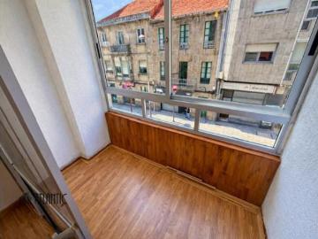Piso Venta Vigo, Teis