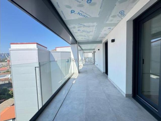 Piso Venta Vigo, Teis