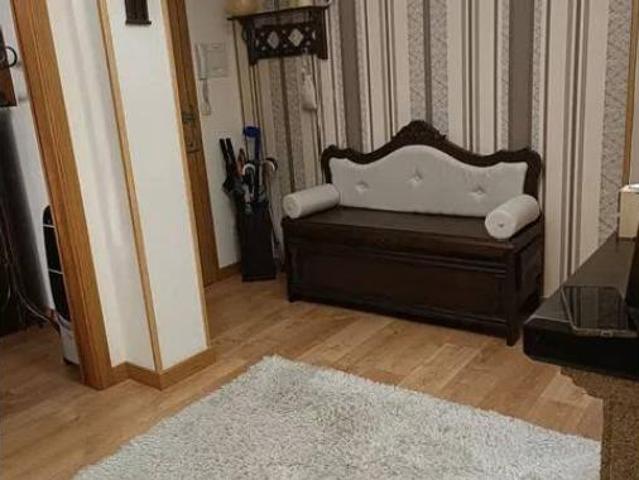 Piso Venta Vigo, Teis