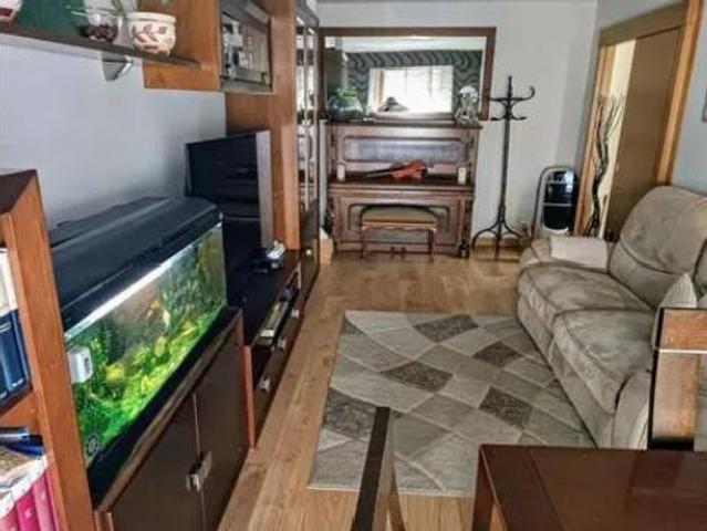 Piso Venta Vigo, Teis