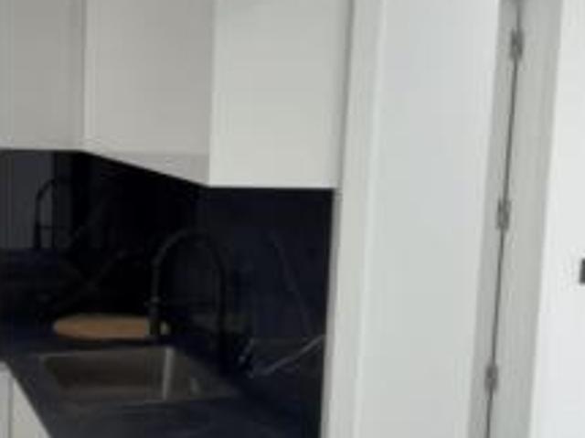 Piso Venta Vigo, Teis