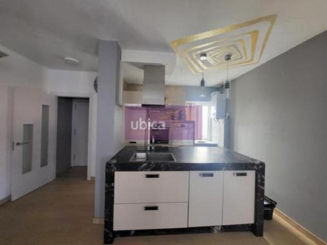 Piso Venta Vigo, Teis