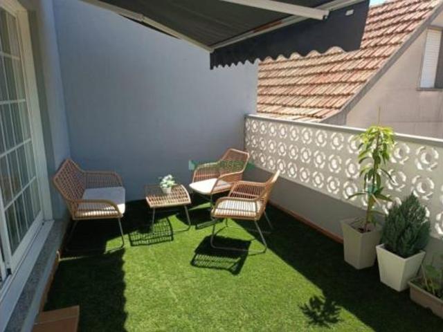 Piso Venta Vigo, Teis