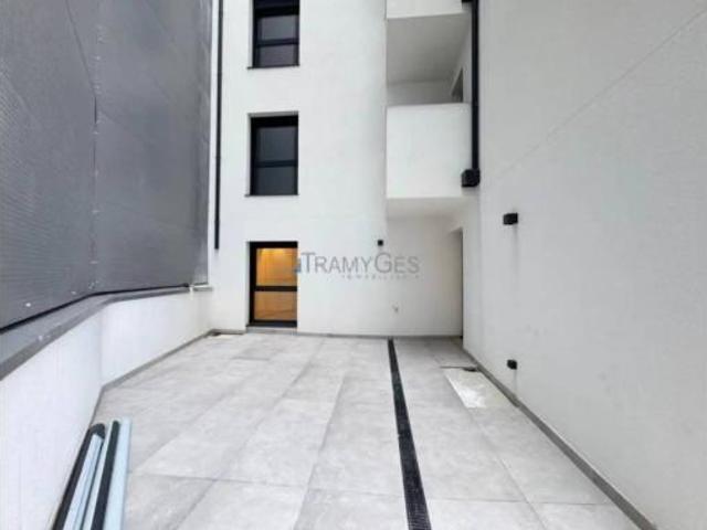 Piso Venta Vigo, Teis